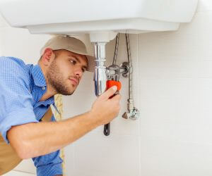 About Water Leak Detection Pros Duluth, GA